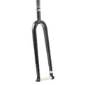 WILDE BICYCLE Wayfinder Carbon Fork