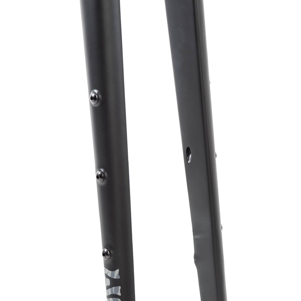 WILDE BICYCLE Wayfinder Carbon Fork