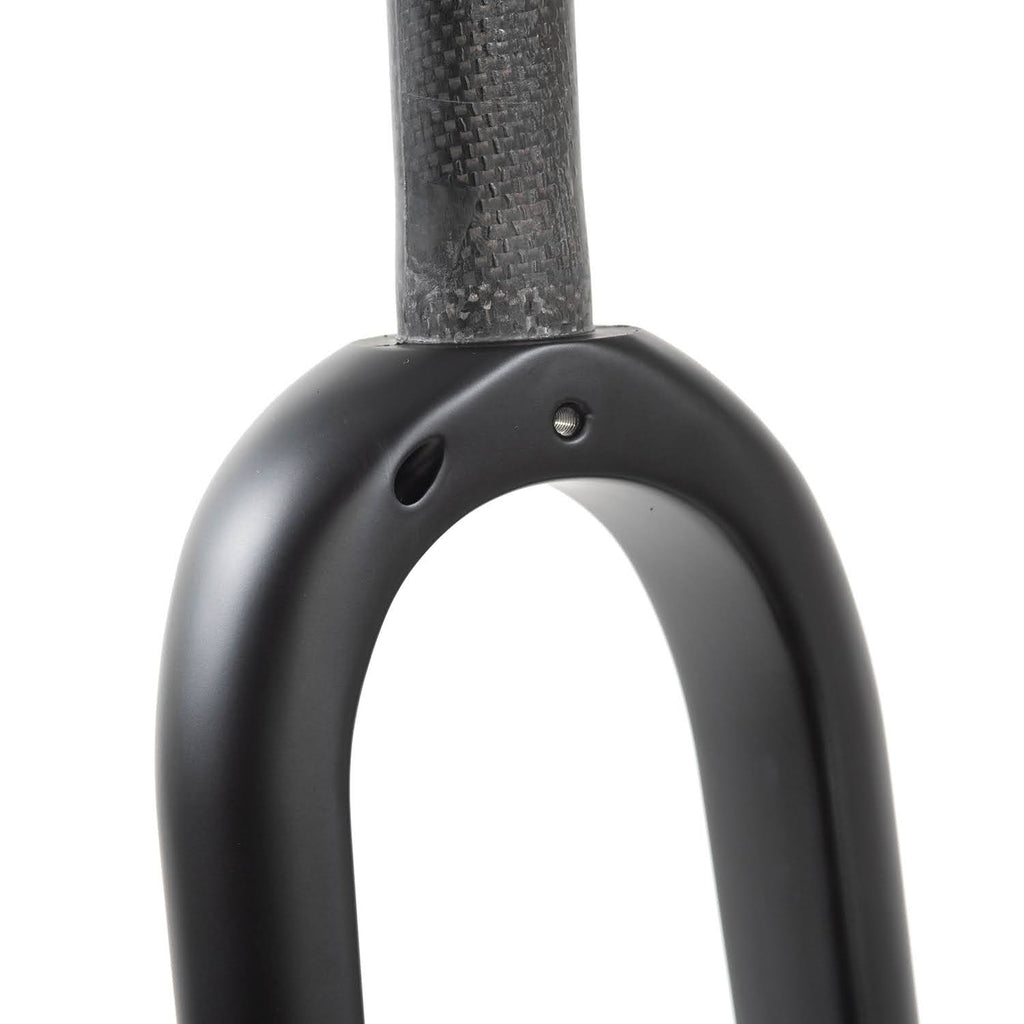 WILDE BICYCLE Wayfinder Carbon Fork