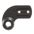 WILDE BICYCLE Single Speed Drive Side Slider Dropout