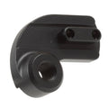 WILDE BICYCLE Single Speed Drive Side Slider Dropout