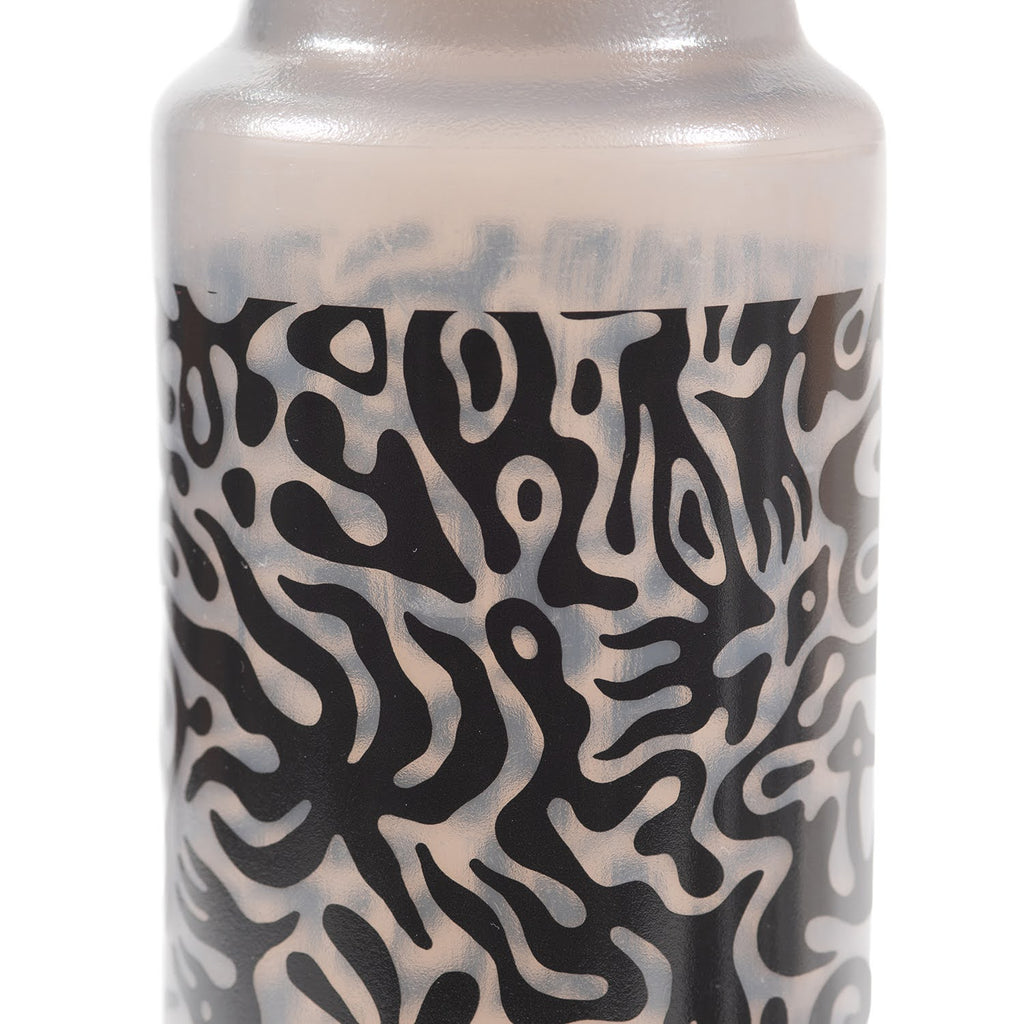 WILDE BICYCLE Aposematic Bottle