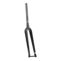 WILDE BICYCLE Waypoint Carbon Fork