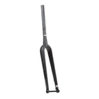 WILDE BICYCLE Waypoint Carbon Fork