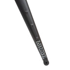 WILDE BICYCLE Waypoint Carbon Fork
