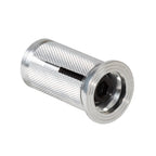 WILDE BICYCLE Waypoint Carbon Fork