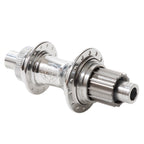 WHITE INDUSTRIES CLD Hub Rear 12 x 142mm TA