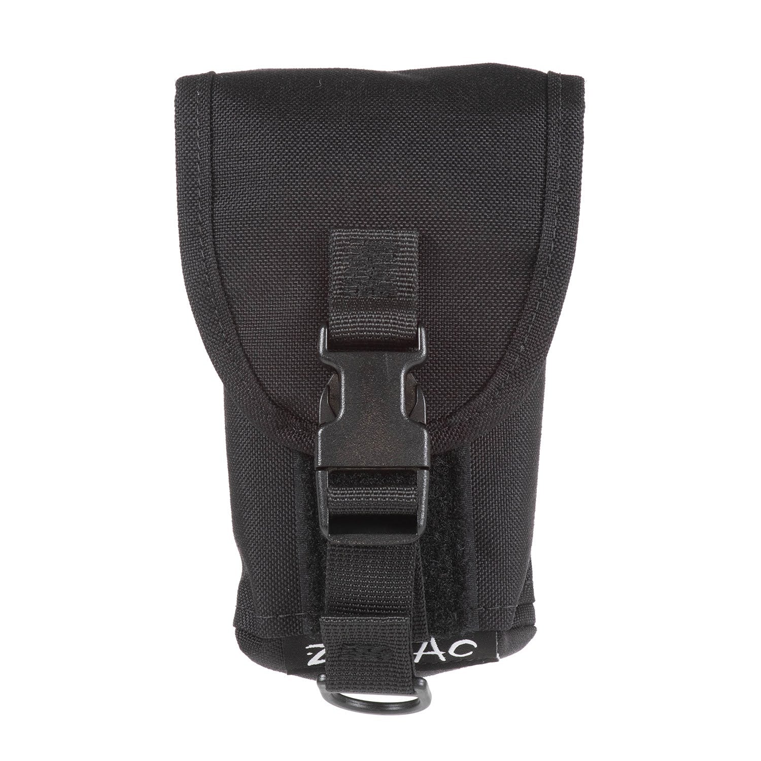 ZODIAC BAGGAGE Cell Phone Holster 2025