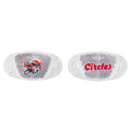 CIRCLES ORIGINAL 19th Anniv. Spoke Reflector