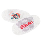 CIRCLES ORIGINAL 19th Anniv. Spoke Reflector