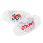 CIRCLES ORIGINAL 19th Anniv. Spoke Reflector