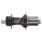 WHITE INDUSTRIES CLD Hub Rear 12 x 142mm TA