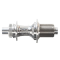 WHITE INDUSTRIES CLD Hub Rear 12 x 142mm TA