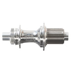 WHITE INDUSTRIES CLD Hub Rear 12 x 142mm TA