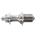 WHITE INDUSTRIES CLD Hub Rear 10mm x 135mm QR