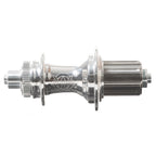 WHITE INDUSTRIES CLD Hub Rear 10mm x 135mm QR