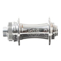 WHITE INDUSTRIES CLD Hub Front