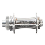 WHITE INDUSTRIES CLD Hub Front