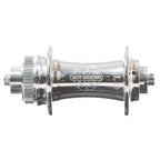 WHITE INDUSTRIES CLD Hub Front