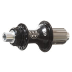 WHITE INDUSTRIES CLD Hub Rear 12 x 142mm TA