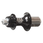 WHITE INDUSTRIES CLD Hub Rear 10mm x 135mm QR