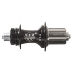 WHITE INDUSTRIES CLD Hub Rear 10mm x 135mm QR