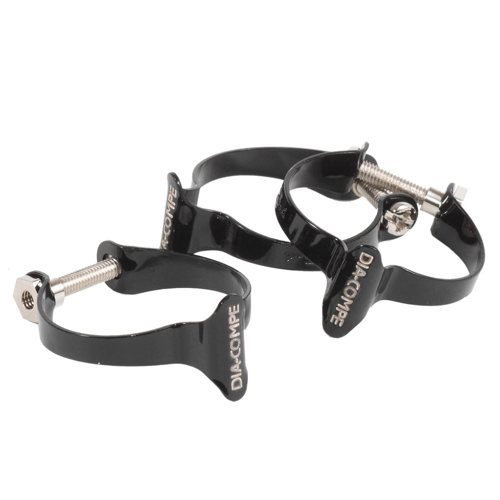 DIA COMPE 1501 Casing Clips
