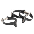 DIA COMPE 1501 Casing Clips