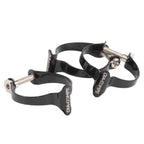 DIA COMPE 1501 Casing Clips