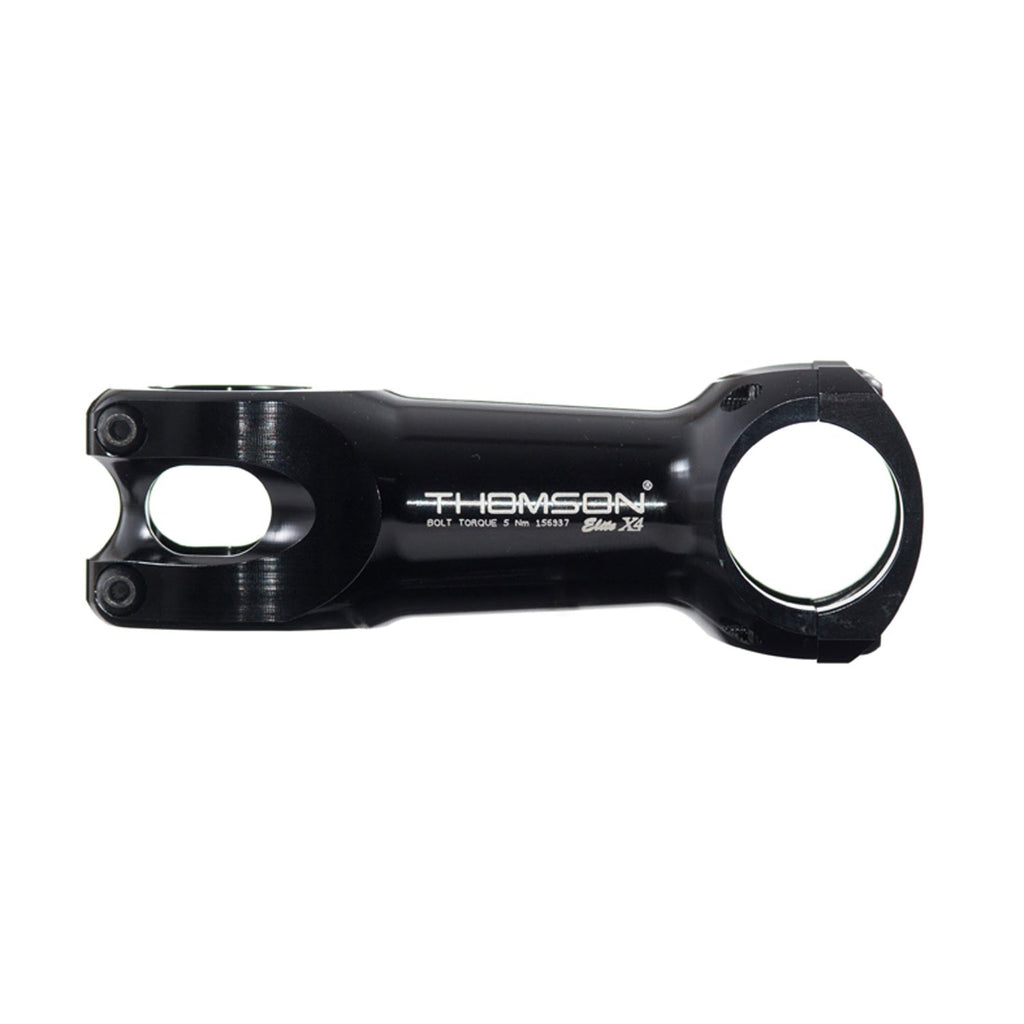THOMSON X4 Stem