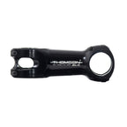 THOMSON X4 Stem