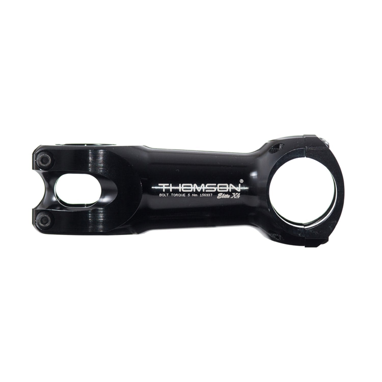 THOMSON X4 Stem