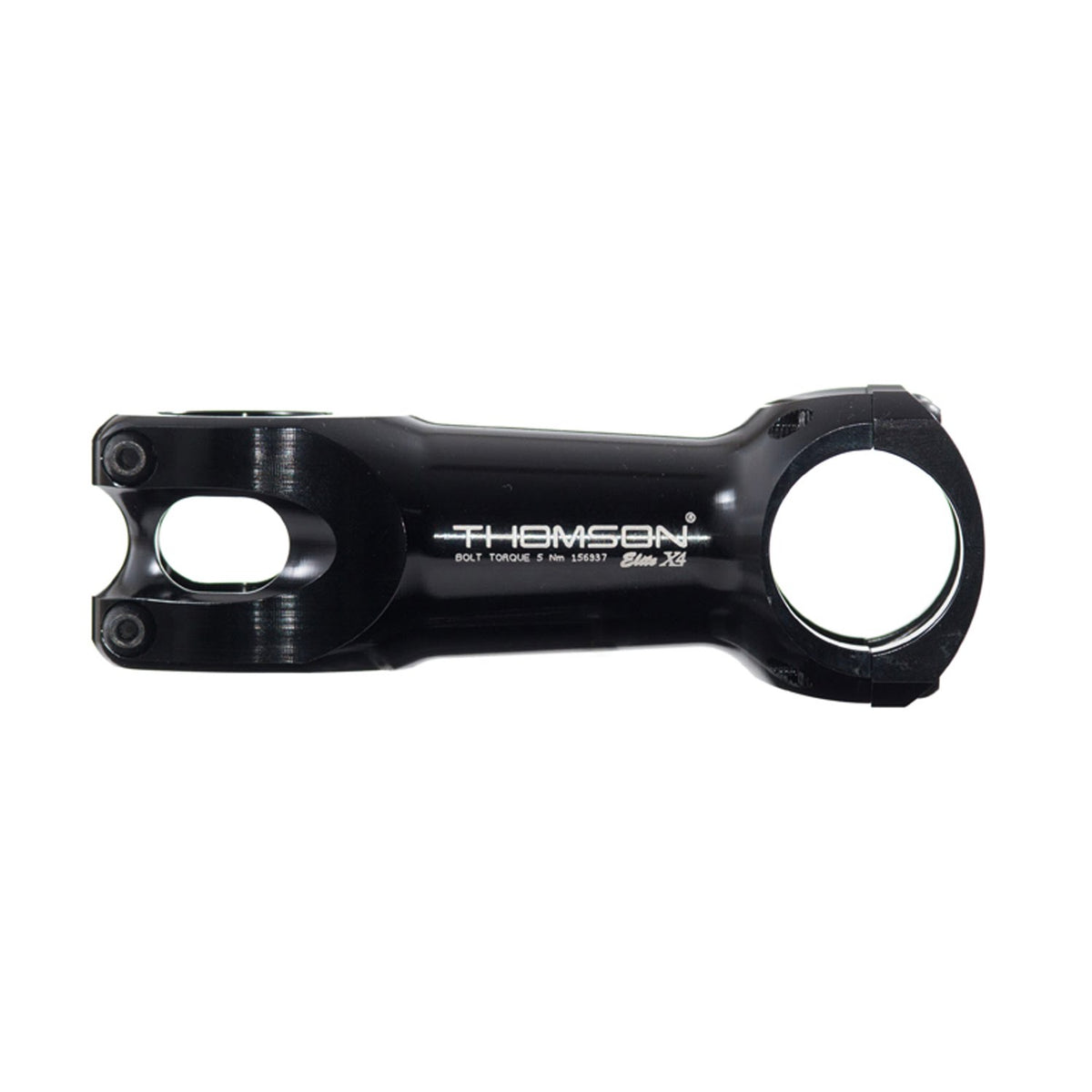THOMSON X4 Stem