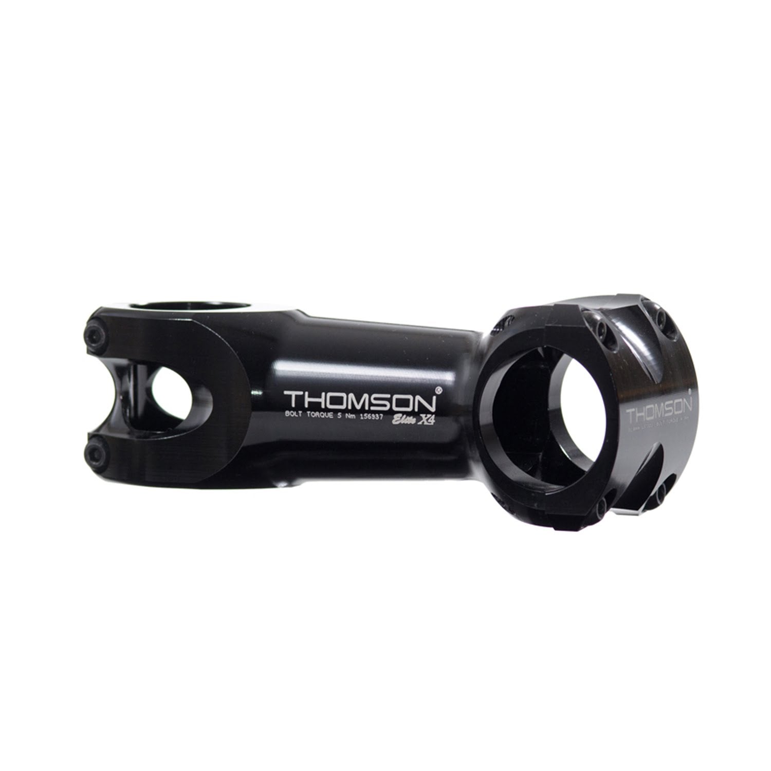 THOMSON X4 Stem