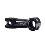 THOMSON X4 Stem