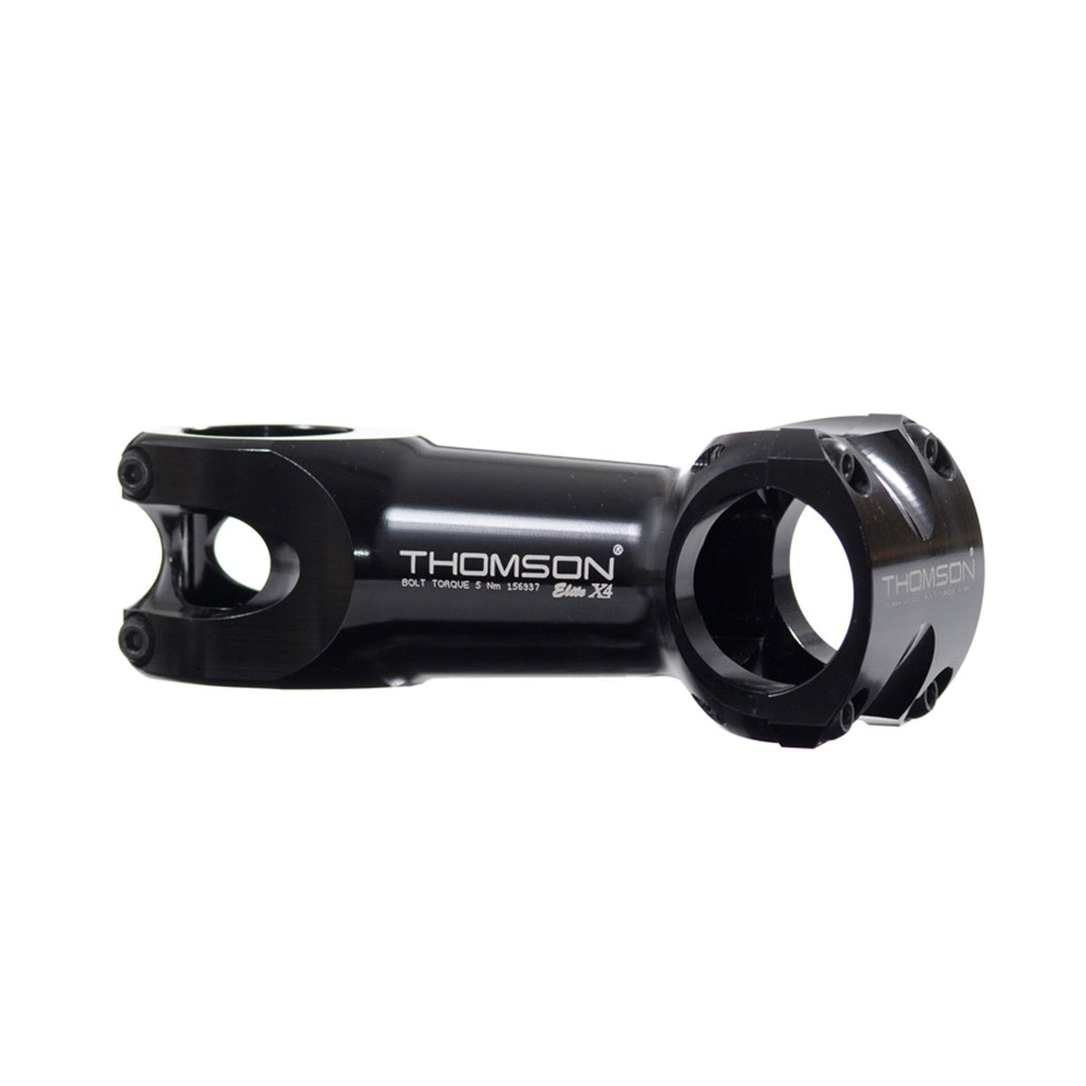 THOMSON X4 Stem