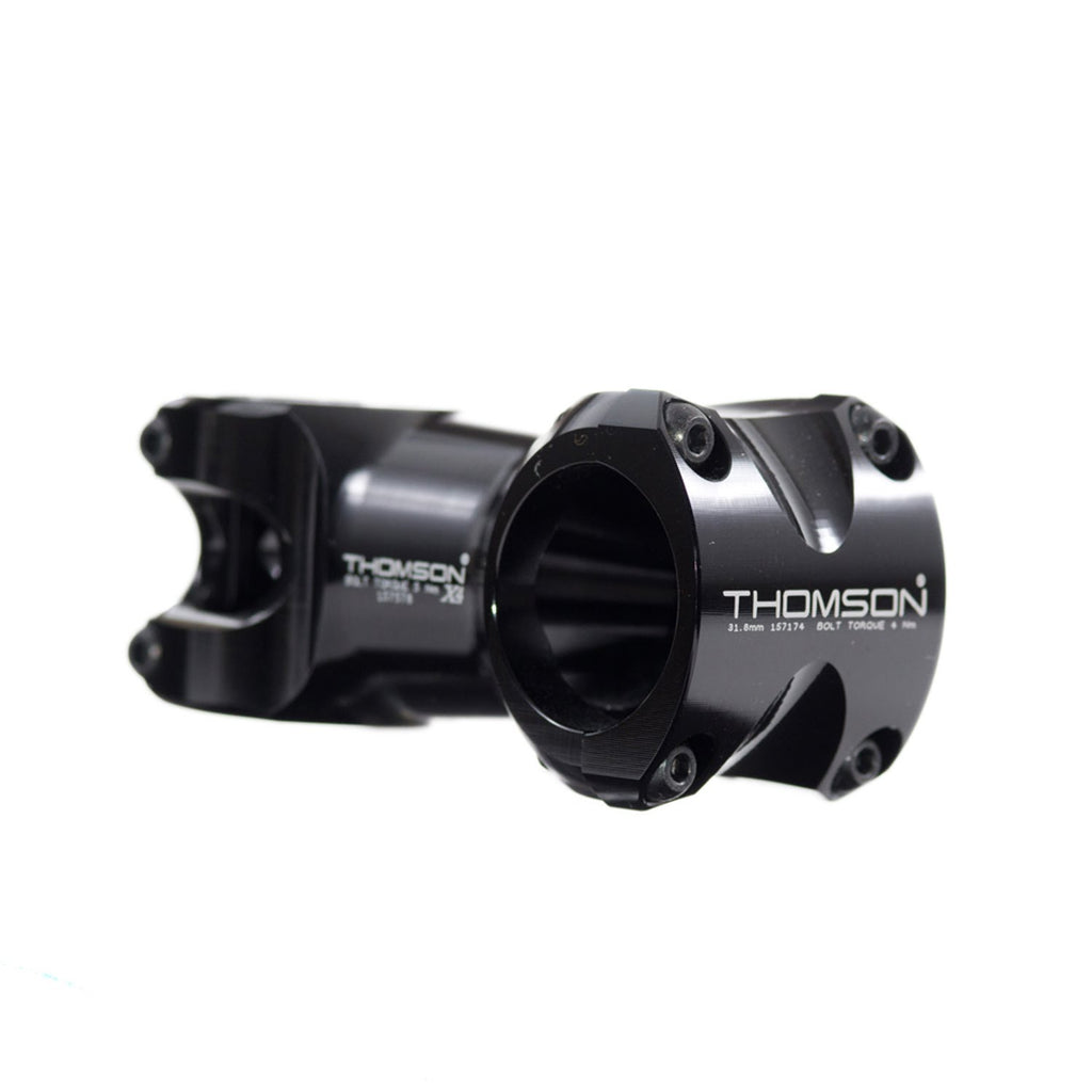THOMSON X4 Stem
