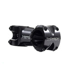 THOMSON X4 Stem