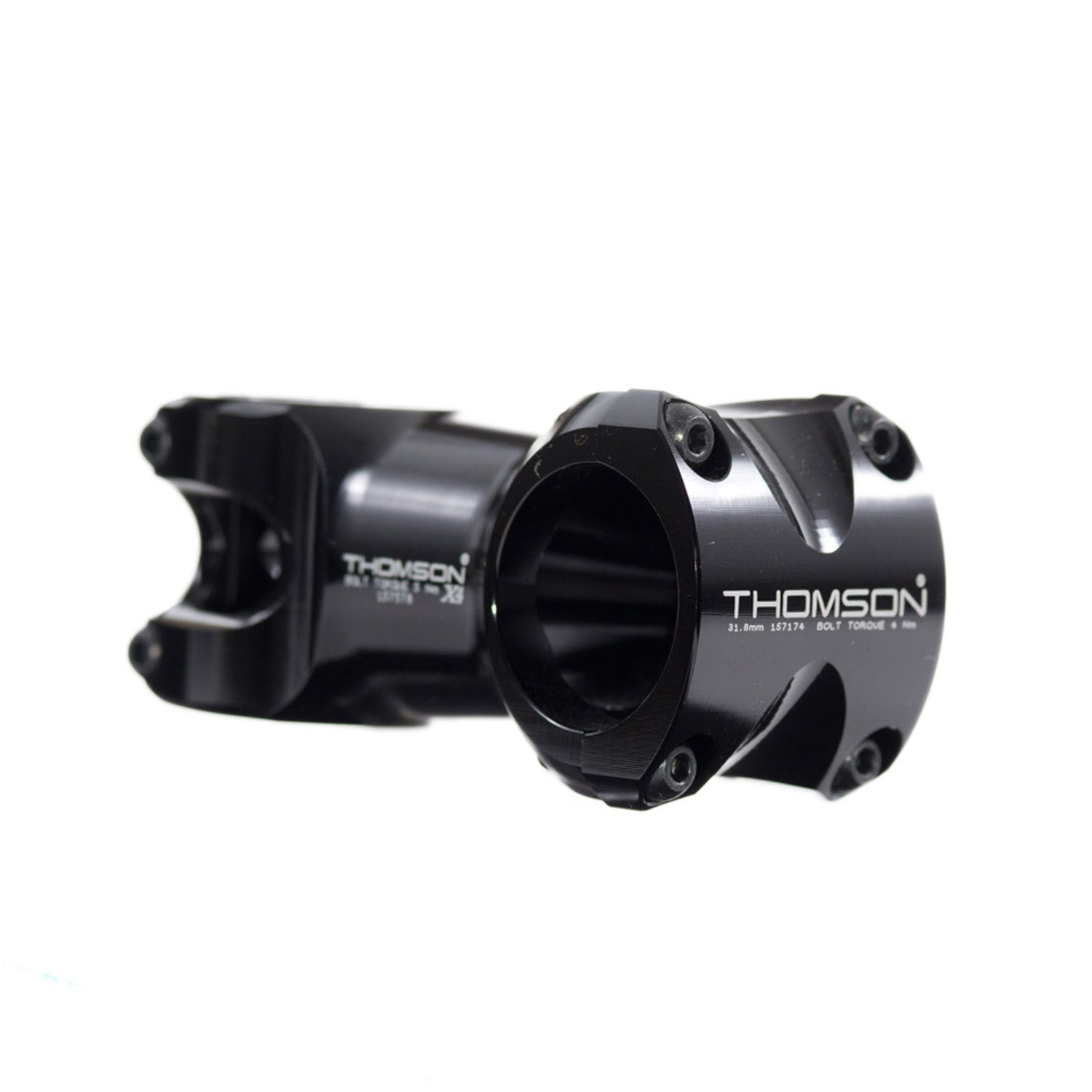THOMSON X4 Stem