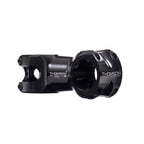 THOMSON X4 Stem