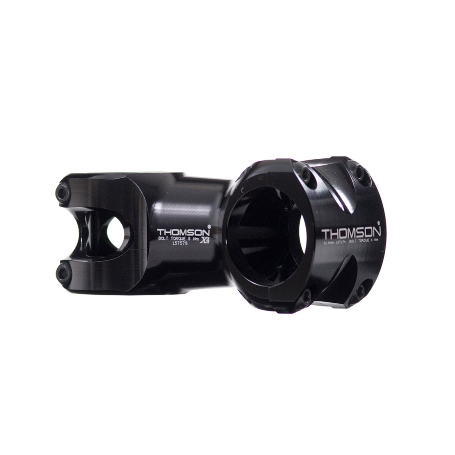 THOMSON X4 Stem