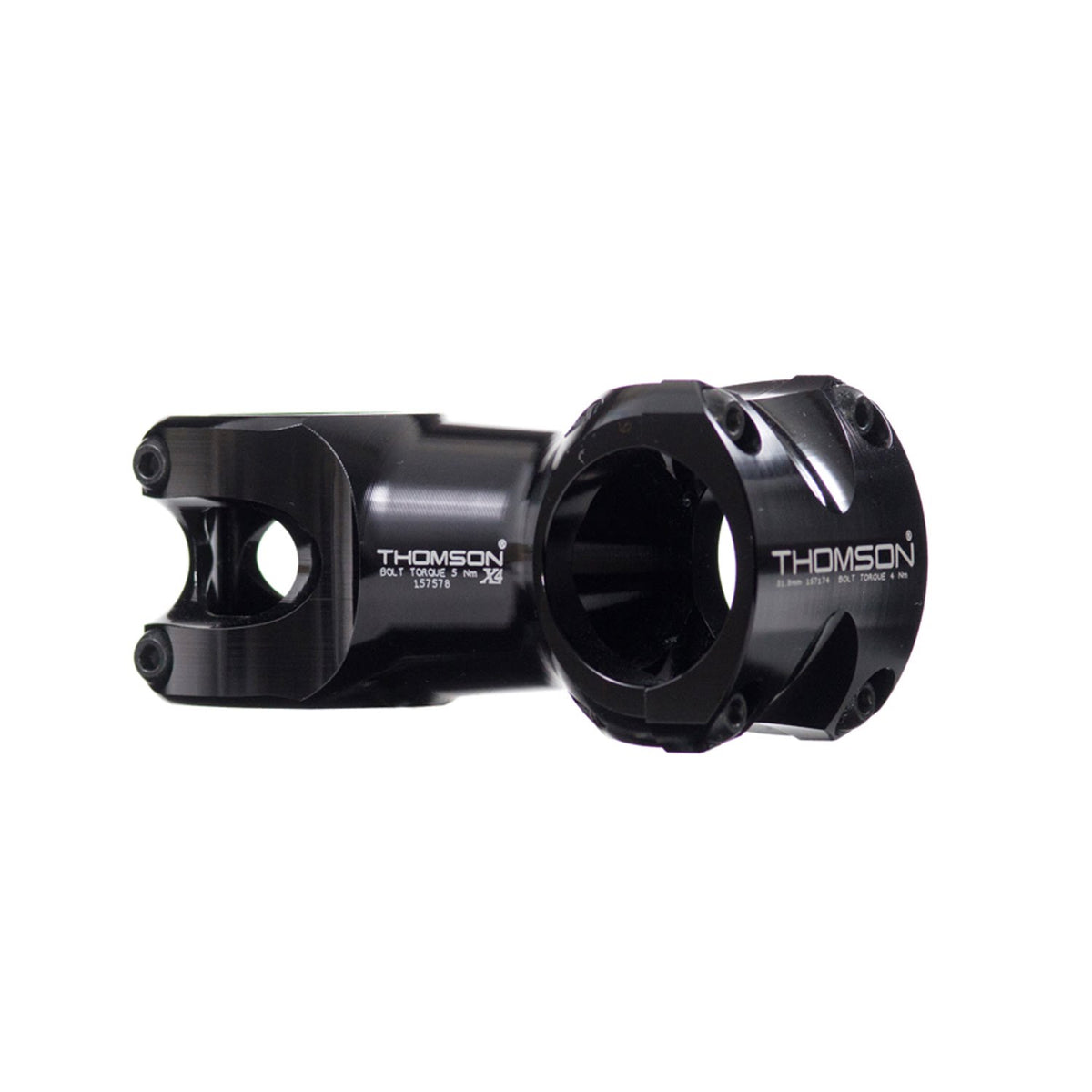 THOMSON X4 Stem
