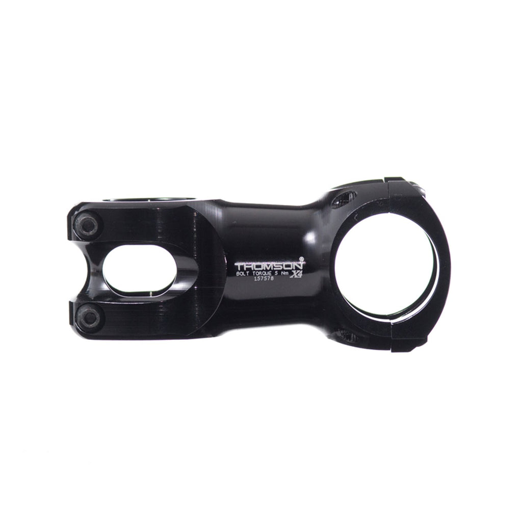 THOMSON X4 Stem