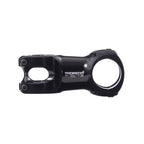 THOMSON X4 Stem