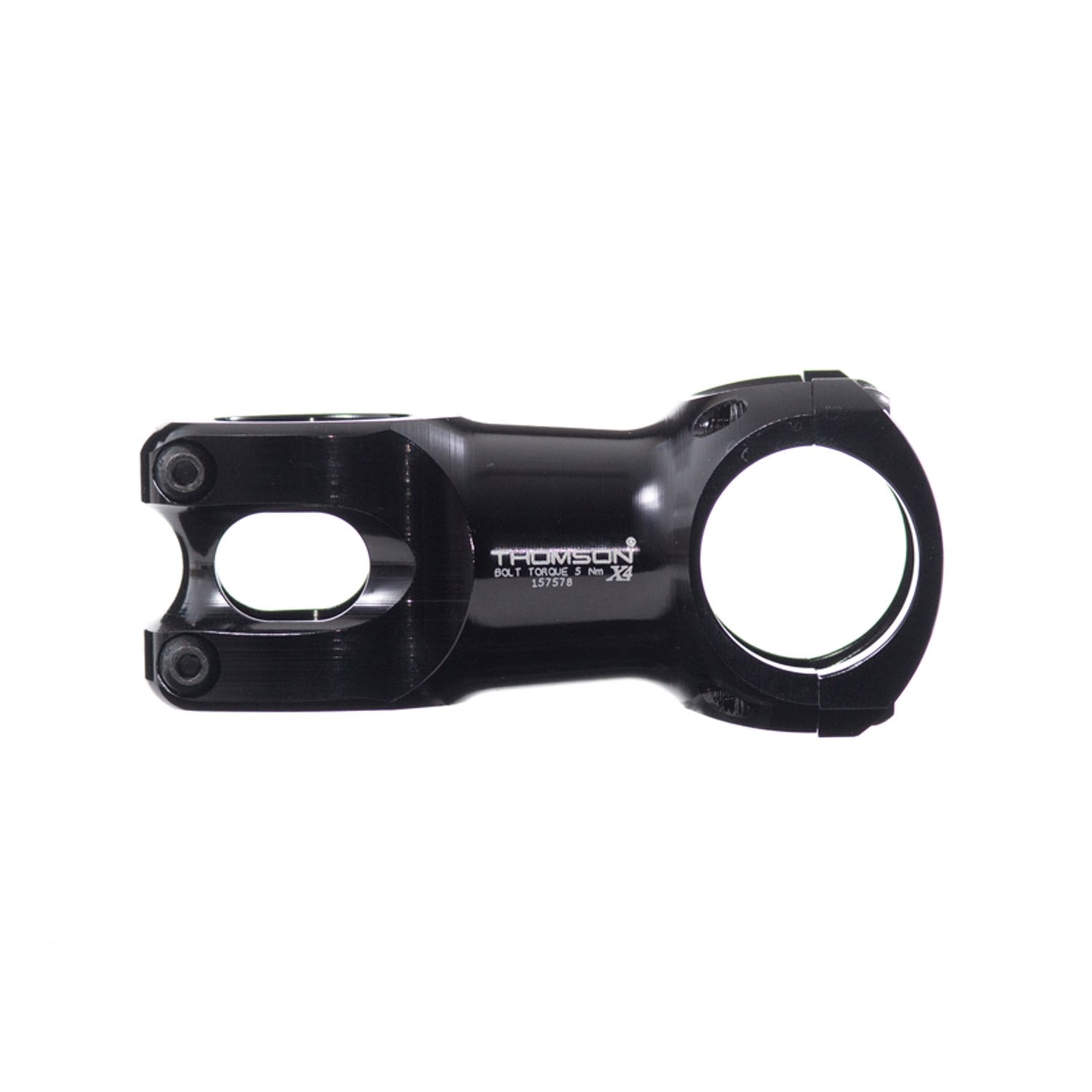 THOMSON X4 Stem