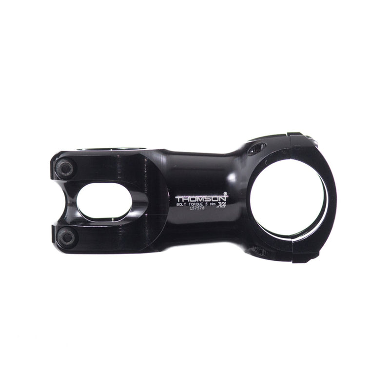 THOMSON X4 Stem