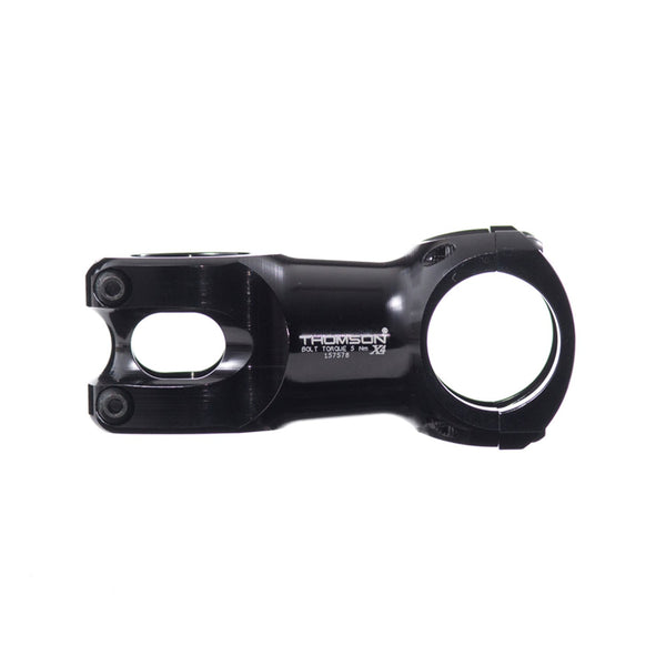 15DSC_0962_600x600_crop_center