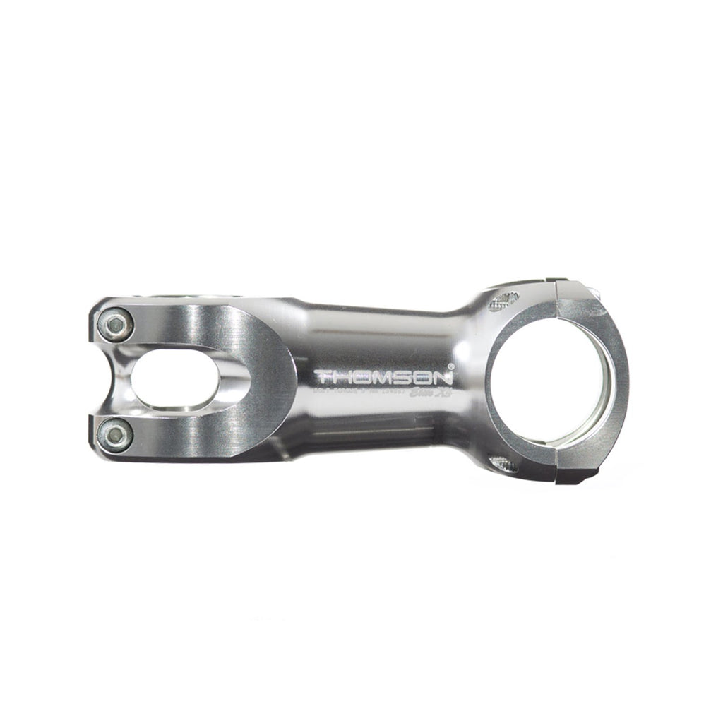THOMSON X4 Stem