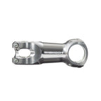 THOMSON X4 Stem