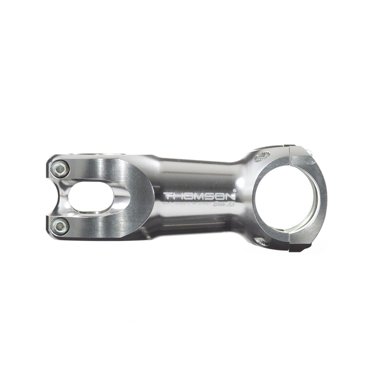 THOMSON X4 Stem